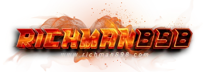 richman898